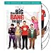 The Big Bang Theory: The Complete Second Season