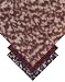 Crown Mats Rely-On Tweed Wiper Mats