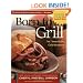 Born to Grill: An American Celebration