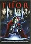 THOR [DVD]