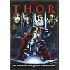 THOR [DVD]