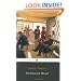 The Innocents Abroad (Penguin Classics)