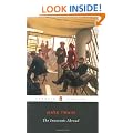 Innocents Abroad (Penguin Classics)