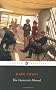 Innocents Abroad (Penguin Classics)