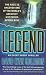 Legend: An Event Group Thriller