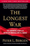 Produkt-Bild: (THE LONGEST WAR: THE ENDURING CONFLICT BETWEEN AMERICA AND AL-QAEDA ) BY Bergen, Peter L. (Author) Paperback Published on (06 , 2011)