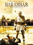 Barabbas