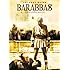 Barabbas