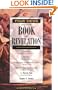 Four Views on the Book of Revelation