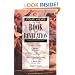 Four Views on the Book of Revelation