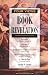 Four Views on the Book of Revelation (Counterpoints: Exploring Theology) (Counterpoints: Bible and Theology)