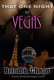 related product That One Night in Vegas