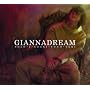 GiannaDream-Solo I Sogni Sono Veri