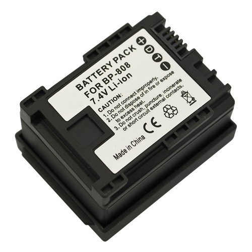 black friday price Generic M300