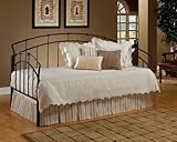 Hillsdale Furniture 1024-010 Vancouver Daybed