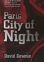 Paris City of Night