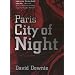 Paris City of Night