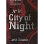 Paris City of Night