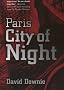 Paris City of Night