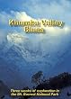 Khumbu Valley Blues