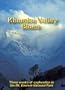 Khumbu Valley Blues