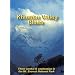Khumbu Valley Blues