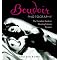 Books . . on Boudoir Photography !