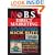No B.S. Direct Marketing: The Ultimate, No Holds Barred, Kick Butt, Take No Prisoners Direct Marketing for Non-direct Marketing Businesses