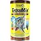 Tetra Aquarien-Zubeh�r