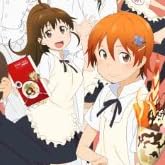 WORKING��!! 4(��������������) [Blu-ray]