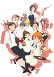 WORKING’!! 7(完全生産限定版) [Blu-ray]