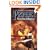 Prophecy: Child of Earth (Rhapsody Trilogy)