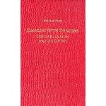 Dancing with Dragons: Ursula K. LeGuin and the Critics (Literary Criticism in Perspective) book cover