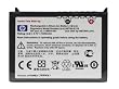 Ipaq RX4000/100 Standard Battery No Localization