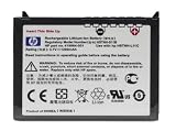 Computer : HP iPAQ rx4000/114 Standard Battery