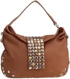 [�g��] TRES BURDEN POCHETTE BURDEN POCHETTE TAN (�^��)
