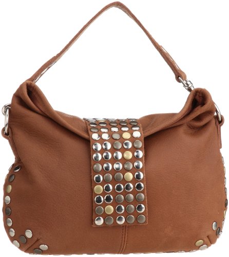[�g��] TRES BURDEN POCHETTE BURDEN POCHETTE TAN (�^��)