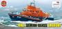 07280 1/72 RNLI Severn Class Lifeboat