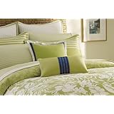 Return to product information