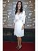 Photographic Prints of Courteney Cox Arquette at arrivals for The Art of Elysium 2nd Annual Black Tie from Everett Collection