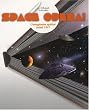 Space Opera ! : L'imaginaire spatial avant 1977