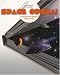 Space Opera ! : L'imaginaire spatial avant 1977