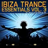 Ocean Wave (feat. Marcie) [Radio Edit]