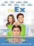 The Ex (Unrated)