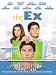 Search : The Ex (Unrated)