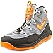 Nike Mens Air Max Uptempo Fuse 360 Basketball Shoes