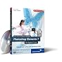 Photoshop Elements 7 f�r digitale Fotos - Das Video-Training auf DVD