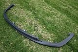 Subaru Impreza WRX/STi 2004-2005 Front Bumper Spoiler Lip S203 PU