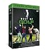 Best of Golf Triple DVD
