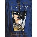 Troy (Ultimate Collector's Edition) (2 Discs) (Widescreen) (Director's cut, Dual-layered DVD)